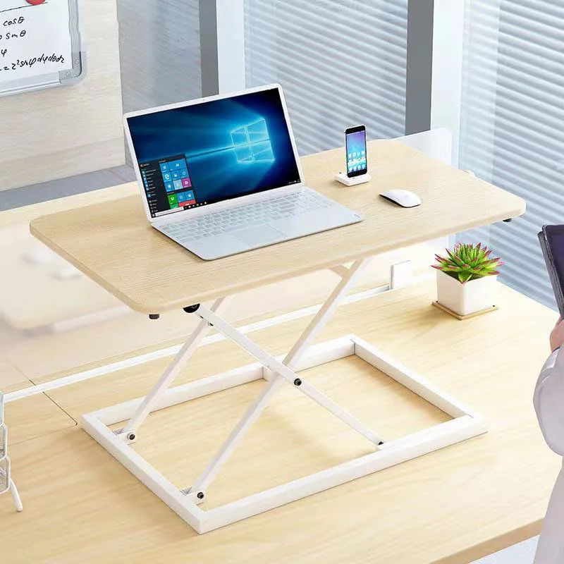 Desk Setup L Shaped - โต๊ะทำงานปรับระดับไฟฟ้าสำหรับบ้านและสำนักงาน โต๊ะนั่ง-ยืน ปรับระดับได้ ประกอบง่าย ดีไซน์ทันสมัย โต๊ะขนาดเล็ก